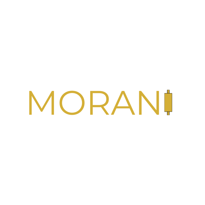 logo morani